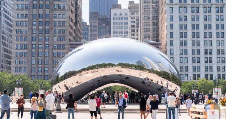 Go City Chicago Pass vs Chicago CityPass: What’s the Best Chicago Attraction Pass