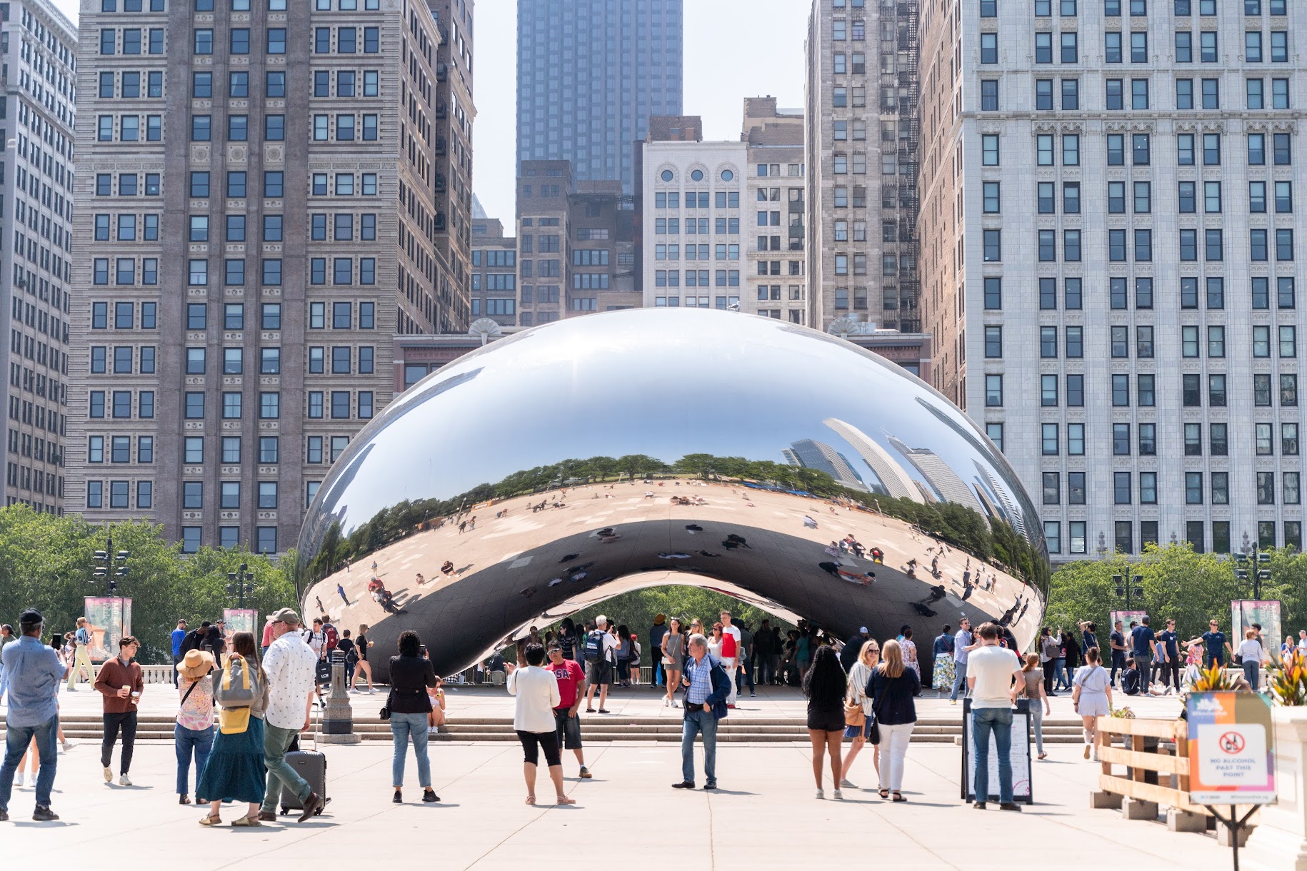 Go City Chicago Pass vs Chicago CityPass: What’s the Best Chicago Attraction Pass